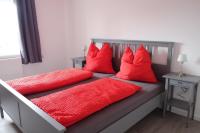 Ferienwohnungen Ilona Blick - Ferienwohnung Kelberg