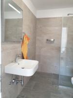 Holiday Apartments Novo Naselje - Bed and Breakfast Poreč