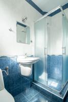 Camera Matrimoniale con Bagno Privato