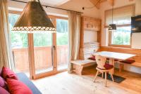 Rocca Apartments - B&B Sexten