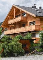 Rocca Apartments - B&B Sesto