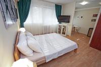 Apartment Elvis - B&B Tošin Bunar