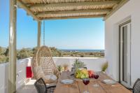 Superior Suite with Sea View and Private Swimming Pool
