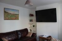 Deal Cottage 5 minutes walk to the beach & Town centre - Ferienwohnung