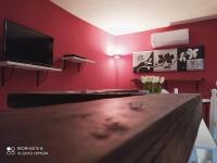 Apartamento Santa Ana Ronda - B&B Ronda