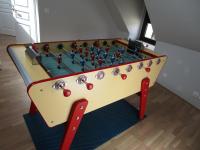 Cottage con 2 Camere da Letto