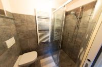 Apartamento - Planta baja