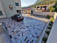 Apartmani "Allegro" - Chambres d’hôtes Podaca