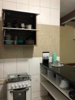 Recanto Calua - Bed and Breakfast
