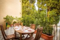 Lake Charming Apartment - B&B Cernobbio