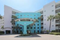 Destin West Resort - B&B