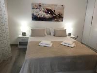 Rooms Marija - Ferienwohnung Split