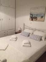 Sofia’s - B&B
