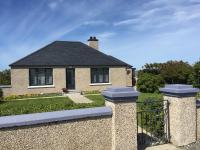 Park House - B&B