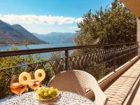 B&B Kotor - Apartment Nora - Bed and Breakfast Kotor