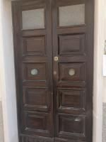 La Casa del Mare - Ferienwohnung Vieste