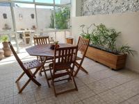 House Fifteen - B&B Horta