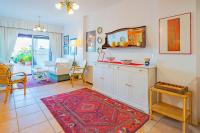 Nerja 1ª linea de Playa de Burriana , terraza grande al mar - Chambres d’hôtes Nerja