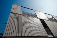 Mecki Apartments - B&B Nago-Torbole