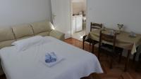 Apartmani Damir Livajić - B&B Omiš