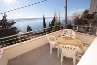 Apartmani Damir Livajić - B&B Omiš