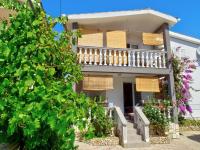 Apartment Daca - Bed and Breakfast Vir