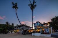 Dreambeach 2-villas - B&B Ban Pa Ko