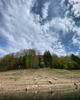 Pensiunea Lac - B&B Arefu