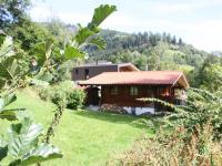 B&B Niedernsill - Quiet chalet in Niedernsill Salzburg - Bed and Breakfast Niedernsill