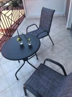 Dokos D Studios - B&B Parga