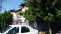 Vila Maria-eca - Ferienwohnung Costineşti