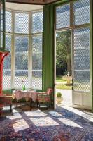 Chateau de la Grand'Maison - B&B Bellême