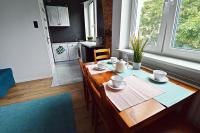 Next2You Apartments - B&B Gdynia