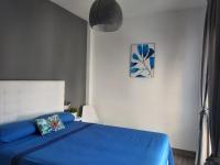 Appartement met Terras