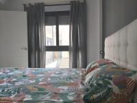 Appartement met Terras