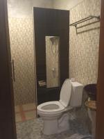 Habitación Doble con vistas a las montañas - 2 camas