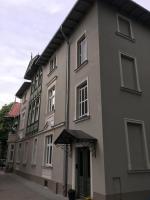 Słoneczny Apartament w centrum Sopotu Dolnego - Ferienwohnung Sopot