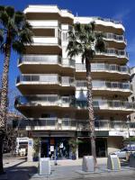 SCALA Apartaments - B&B