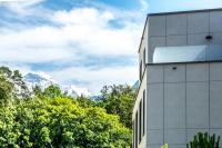 Apartment Krokus - GRIWA RENT AG - B&B Interlaken
