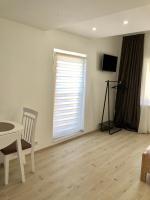 Summer spot Nida - B&B Nida