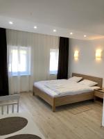 Summer spot Nida - B&B Nida