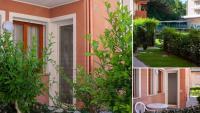 Casa Doge - B&B