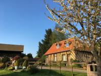 Huis met 2 Slaapkamers