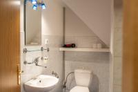 Double Room with Extra Bed