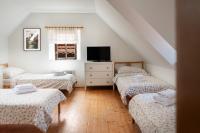 Familienzimmer