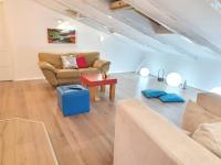 Clockwork Boudoir - B&B Rijeka