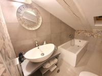 Clockwork Boudoir - B&B Rijeka