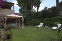 Casa Gori - B&B Punta Ala