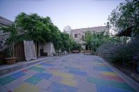 Maron Stone House - B&B