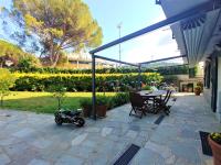 Paguro - Ferienwohnung Rapallo